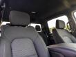 2026 Ram 1500 Big Horn/Lone Star Pickup