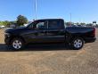2026 Ram 1500 Tradesman Pickup
