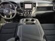 2026 Ram 1500 Tradesman Pickup