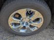 2026 Ram 1500 Big Horn/Lone Star Pickup