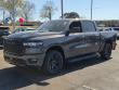 2026 Ram 1500 Express Pickup