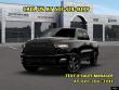 2026 Ram 1500 BIG HORN CREW CAB 4X4 5'7 BOX Pickup