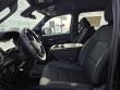 2026 Ram 1500 Tradesman Pickup