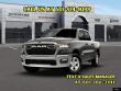 2026 Ram 1500 BIG HORN CREW CAB 4X4 5'7 BOX Pickup
