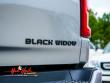 2025 Ram 1500 Black Widow Pickup