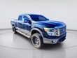  Nissan Titan XD