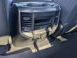2026 Ram 1500 Big Horn/Lone Star Pickup