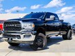  Ram 3500