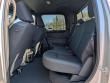2026 Ram 2500 Tradesman Pickup