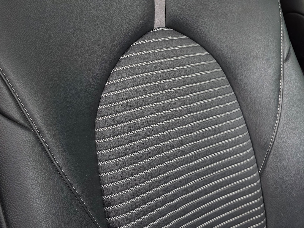 Used 2023 Toyota Camry SE Sedan