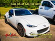 Mazda MX-5 Miata RF