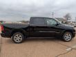 2026 Ram 1500 Big Horn/Lone Star Pickup