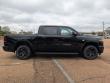 2026 Ram 1500 Big Horn/Lone Star Pickup