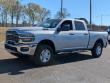 2026 Ram 2500 Tradesman Pickup