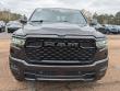 2026 Ram 1500 Big Horn/Lone Star Pickup