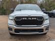 2026 Ram 1500 Big Horn/Lone Star Pickup