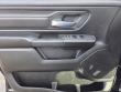 2026 Ram 1500 Tradesman Pickup