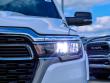 2026 Ram 1500 Big Horn/Lone Star Pickup