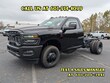  Ram 3500