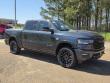 2026 Ram 1500 Limited Pickup