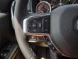 2026 Ram 1500 Big Horn/Lone Star Pickup