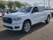 2026 Ram 1500 Big Horn/Lone Star Pickup