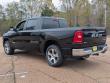 2026 Ram 1500 Tradesman Pickup