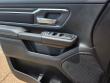 2026 Ram 1500 Big Horn/Lone Star Pickup