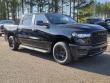 2025 Ram 1500 Tradesman Pickup