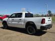 2026 Ram 1500 Rebel Pickup