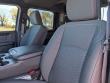 2026 Ram 2500 Tradesman Pickup
