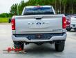 2025 Ram 1500 Black Widow Pickup