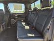 2026 Ram 1500 Laramie Pickup
