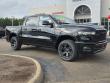 2026 Ram 1500 Big Horn/Lone Star Pickup