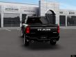 2026 Ram 1500 BIG HORN CREW CAB 4X4 5'7 BOX Pickup