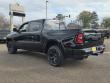 2026 Ram 1500 Big Horn/Lone Star Pickup