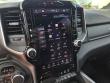 2026 Ram 1500 Big Horn/Lone Star Pickup