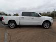 2026 Ram 1500 Big Horn/Lone Star Pickup