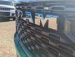 2026 Ram 1500 Big Horn/Lone Star Pickup
