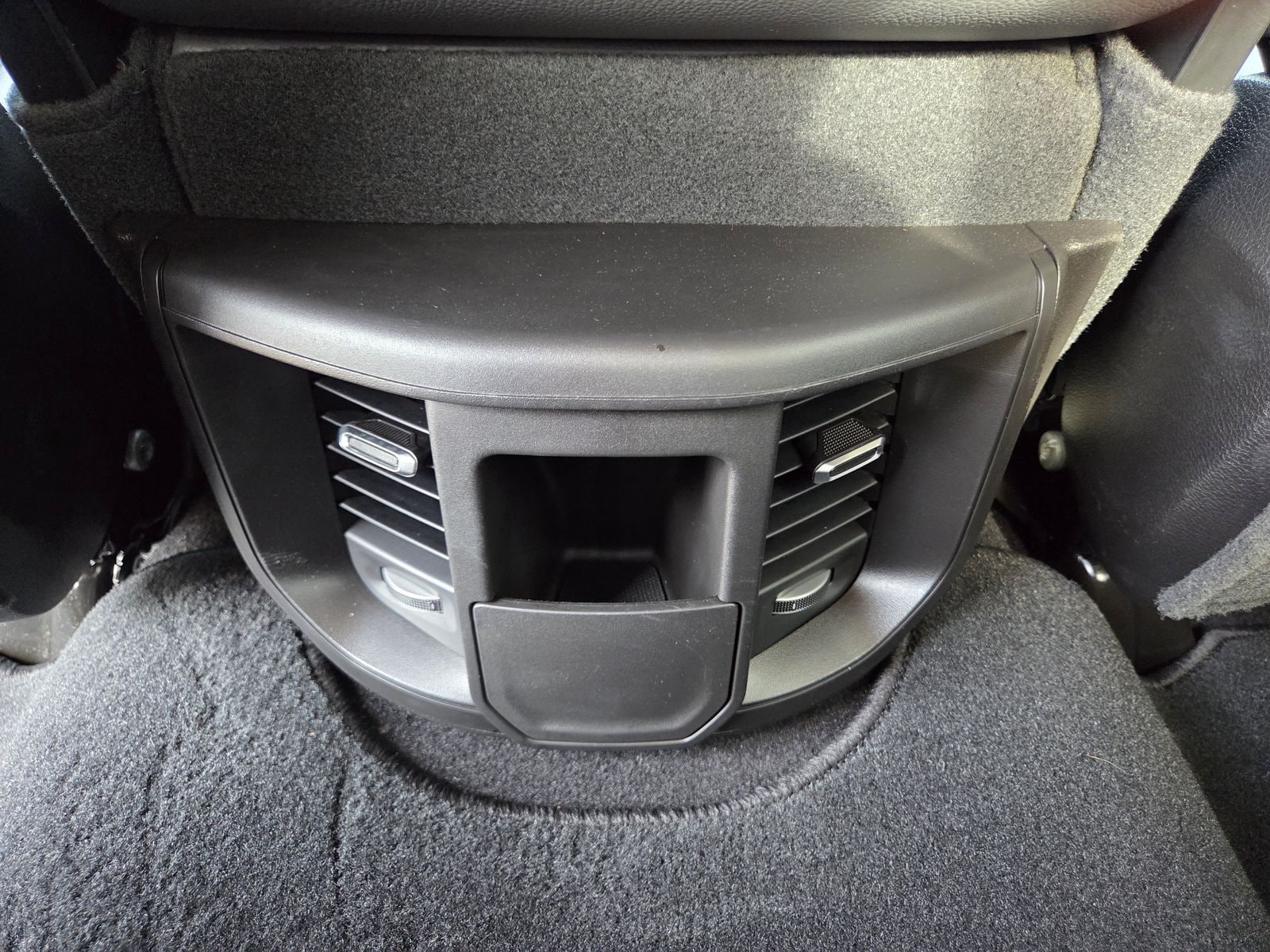 2026 RAM 2500 Tradesman - Photo 17