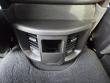 2026 Ram 2500 Tradesman Pickup