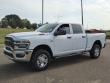 2026 Ram 2500 Tradesman Pickup
