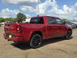 2026 Ram 1500 Laramie Pickup