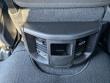 2026 Ram 2500 Tradesman Pickup
