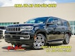 Jeep Wagoneer L