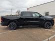 2026 Ram 1500 Big Horn/Lone Star Pickup