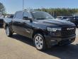 2026 Ram 1500 Big Horn/Lone Star Pickup