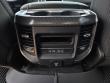 2026 Ram 1500 Big Horn/Lone Star Pickup