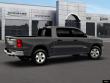 2026 Ram 1500 BIG HORN CREW CAB 4X4 5'7 BOX Pickup