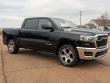 2026 Ram 1500 Tradesman Pickup